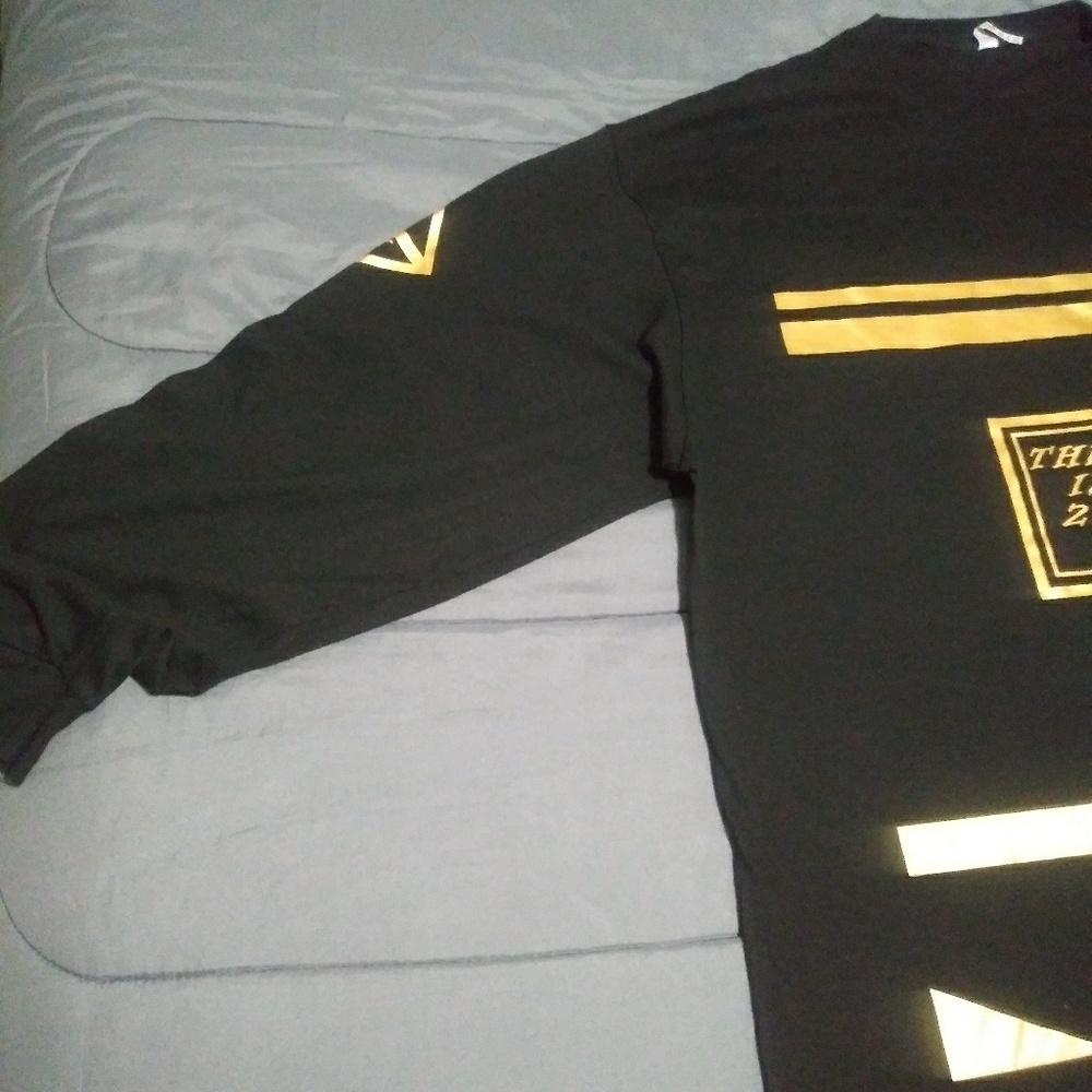 Designer Shirt